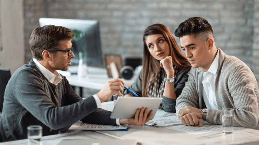 GST Compliance Tips