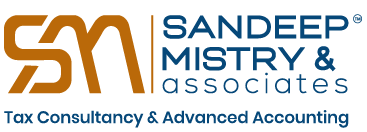 Sandeep Mistry & Associates